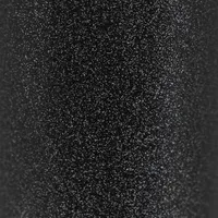 Farbe: 57 - Anthrazit