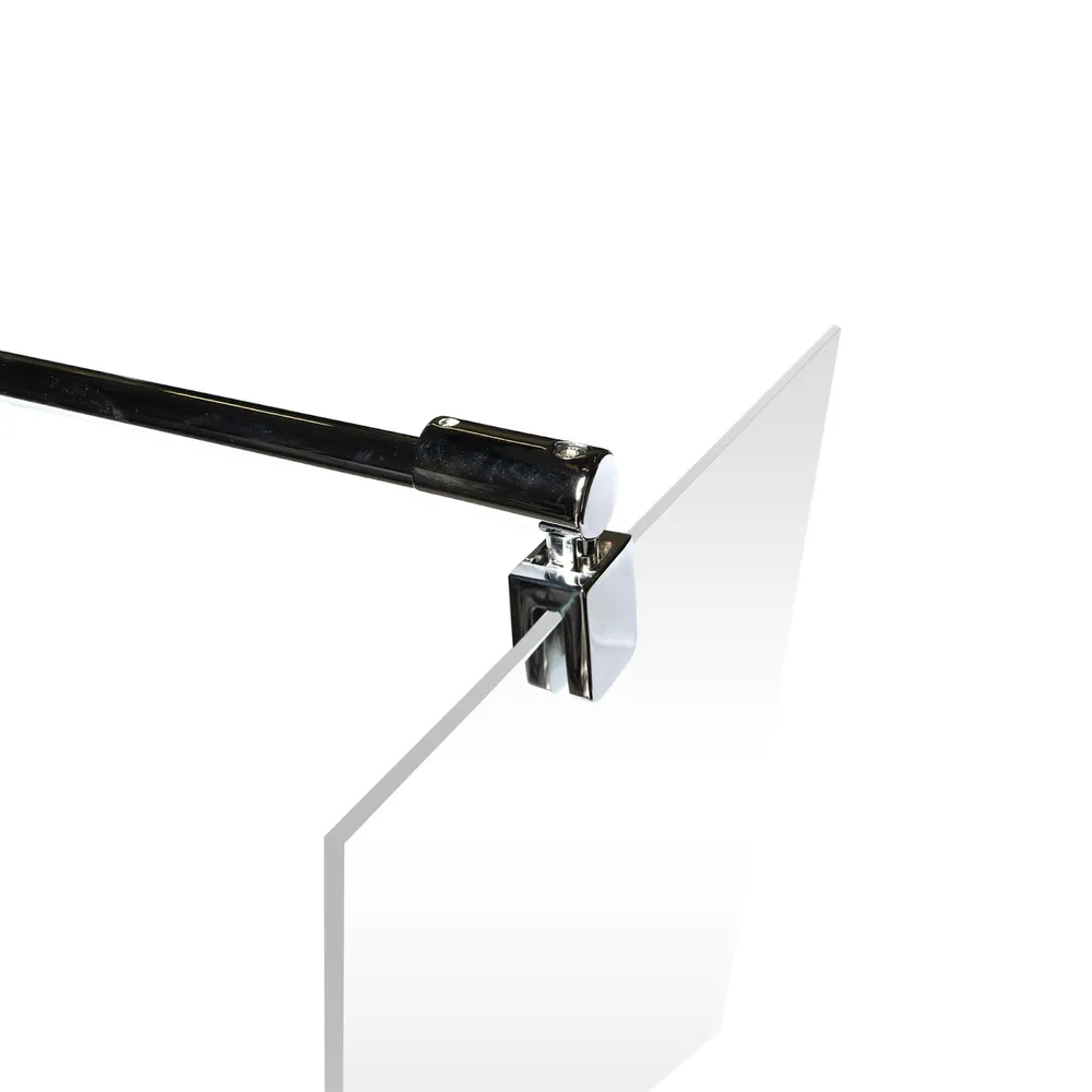 Stabilisator: Soft Cube (Wand-Glas)