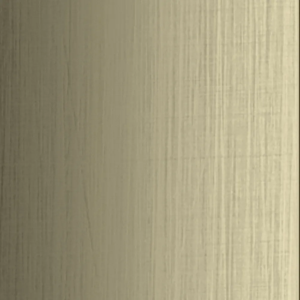 Farbe: 283 - Goldoptik, matt